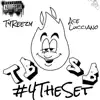 4 The Set (feat. Ace Lucciano) - Single album lyrics, reviews, download