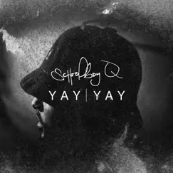 Yay Yay - Single by ScHoolboy Q album reviews, ratings, credits