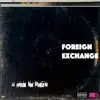 Foreign Exchange - Single album lyrics, reviews, download