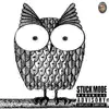 Stuck Mode - Single album lyrics, reviews, download