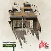 Kings Crescent on Queens Drive album lyrics, reviews, download