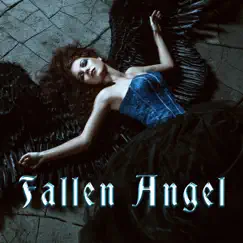 Fallen Angel Song Lyrics