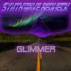 Glimmer - Single album lyrics, reviews, download