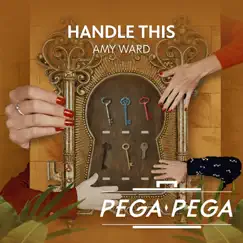 Handle This - Single by Amy Ward album reviews, ratings, credits