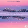 Heaven Is a Place On Earth - Single album lyrics, reviews, download