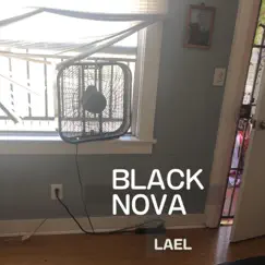Black Nova by Lael album reviews, ratings, credits