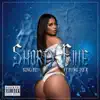 Shorty Fine (feat. Yung Jay R) - Single album lyrics, reviews, download