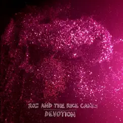 Devotion by Roz and The Rice Cakes album reviews, ratings, credits