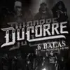 6 Balas (feat. Big Da Godoy & Jr RDG) - Single album lyrics, reviews, download