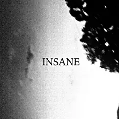 Insane - Single by Toby album reviews, ratings, credits