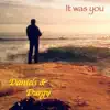 It Was You - Single album lyrics, reviews, download