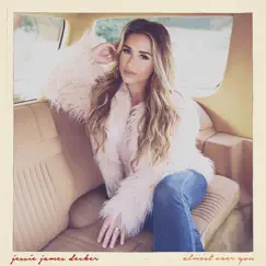 Almost Over You - Single by Jessie James Decker album reviews, ratings, credits
