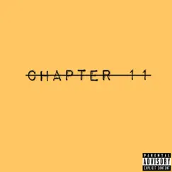 Chapter 11 (feat. Tha Ynoe, Brew Swill, Besatree & Tha Locust) - Single by Theez album reviews, ratings, credits