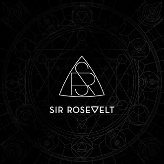 Download Robert Baker Sir Rosevelt MP3