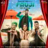 Fauji - Single album lyrics, reviews, download