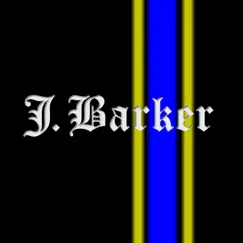 Die Out Loud - Single by J. Barker album reviews, ratings, credits
