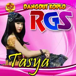 Dangdut Koplo Rgs by Tasya album reviews, ratings, credits