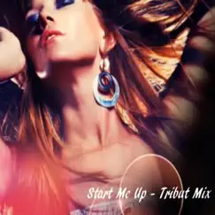 Start Me Up (Tribut Mix) - Single by DJ Kemi album reviews, ratings, credits