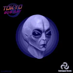 Tokyo - Single by Bob Ray album reviews, ratings, credits