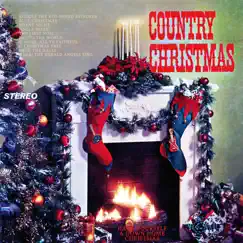 Have Yourself a Country Christmas (Remastered from the Alshire Tapes) by Don Holiman & Group album reviews, ratings, credits