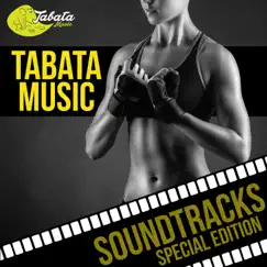 Soundtracks Special Edition by Tabata Music album reviews, ratings, credits