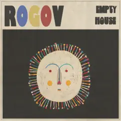 Empty House Song Lyrics