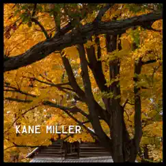 Coral Reefs and Morning Dew - Single by Kane Miller album reviews, ratings, credits