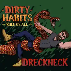 Dirty Habits Song Lyrics