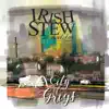 City of Grigs album lyrics, reviews, download