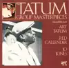 The Tatum Group Masterpieces, Vol. 6 album lyrics, reviews, download