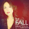 The Fall (AM2PM Remixes) - EP album lyrics, reviews, download
