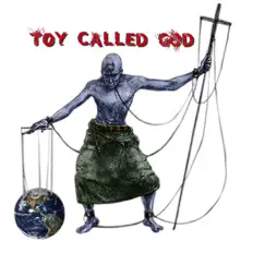 Only One Menace - EP by Toy Called God album reviews, ratings, credits