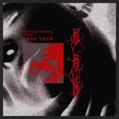 Baba Yaga Song Lyrics