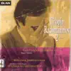 Rachmaninov Piano Concerto No. 2 and Chopin Piano Concerto No. 2 album lyrics, reviews, download