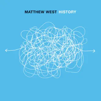 History by Matthew West album download
