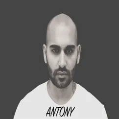 Loyal - Single by Antony album reviews, ratings, credits