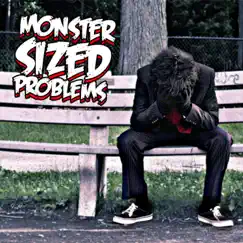 Monster Sized Problems by Monster Fever album reviews, ratings, credits