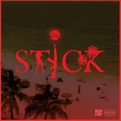 Stick - Single by G6 album reviews, ratings, credits