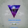 Windows (Remix) [feat. Joe Styles, Slimkid3 & Big O] - Single album lyrics, reviews, download