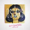 OSCARS (feat. Luvi) - Single album lyrics, reviews, download