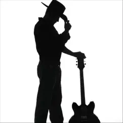 Whiskey Drinking Guitar Man Song Lyrics