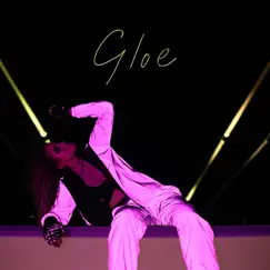 Gloe - Single by Kiiara album reviews, ratings, credits