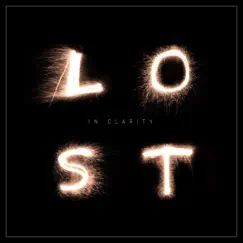 Lost In Clarity by David Klocek album reviews, ratings, credits