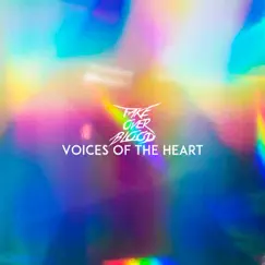 Voices of the Heart 2018 by TakeOverBlood album reviews, ratings, credits