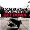 Get Down - Single album lyrics, reviews, download