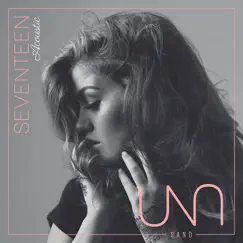 Seventeen (Acoustic) Song Lyrics