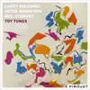 Toy Tunes album lyrics, reviews, download