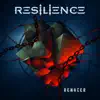 Renacer - EP album lyrics, reviews, download