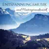 Entspannungsmusik und Hintergrundmusik - Ruhige Musik album lyrics, reviews, download