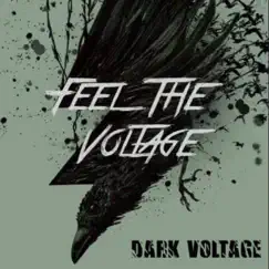 Feel the Voltage - EP by Dark Voltage album reviews, ratings, credits